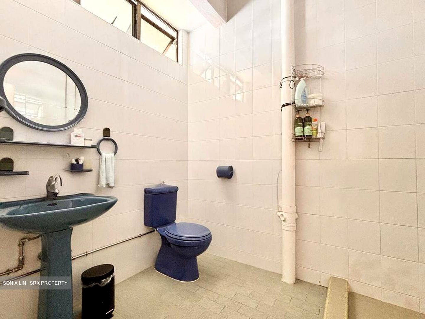 Rivervale Drive (D19), Semi-Detached #501860631